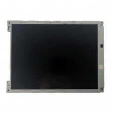 Ecrã LCD LM-CJ53-22NAK 10.4" 640x480 Industrial
